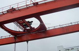 Crane Design & Engineering