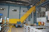 Crane Spares