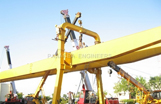 Crane Site Services