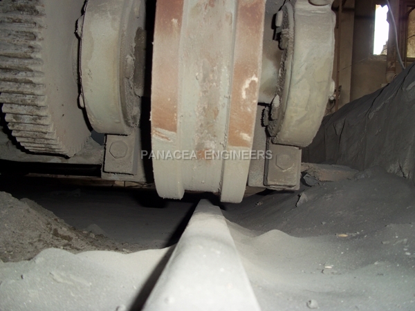 Crane Consultancy Services